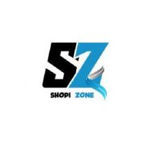 SZ Shopi-Zone
