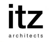 ITZ ARCHITECTS