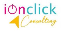 IONCLICK CONSULTING