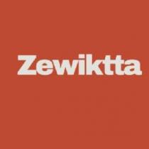 Zewiktta