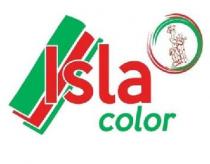 ISLACOLOR