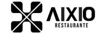 AIXIO RESTAURANTE