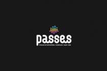 PASSES (Promoció de l'Activitat física - Socialització - Esport - Salut)