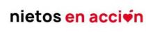 nietos en acción