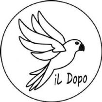 iL Dopo