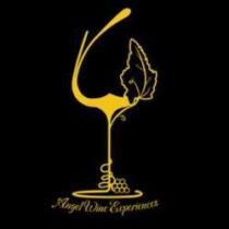 ANGEL WINE EXPERIENCES