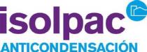 isolpac ANTICONDENSACIÓN