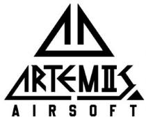 Artemis Airsoft