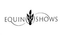 EQUINOSHOWS