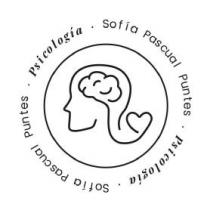 Sofia Pascual Puntes Psicología Sofia Pascual Puntes Psicología