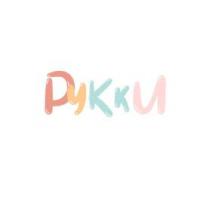 PYKKU