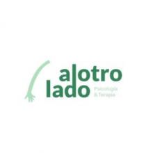 Alotrolado Psicologia & Terapia