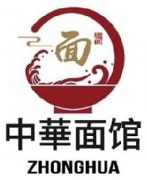 ZHONGHUA