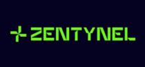 Zentynel