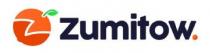 Zumitow.