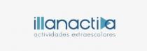 ILLANACTIVA actividades extraescolares
