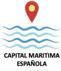 CAPITAL MARITIMA ESPAÑOLA