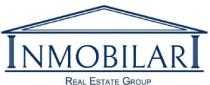 Inmobilari Real Estate Group