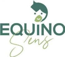 EQUINOSENS