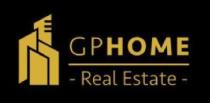 GPHOME REAL ESTATE