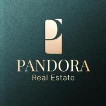 Pandora Real Estate