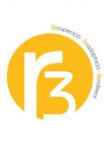 R3 Recuperació - Readaptació - Rendiment