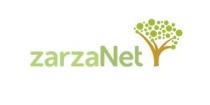 zarzaNet
