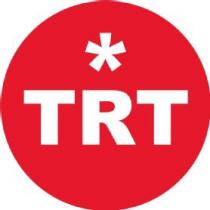 *TRT
