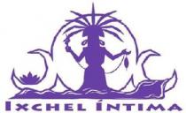 IXCHEL INTIMA