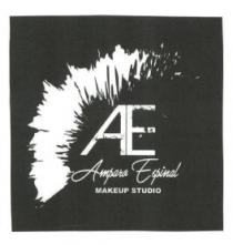 AE AMPARO ESPINAL MAKEUP STUDIO