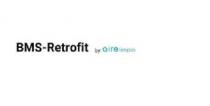 BMS-RETROFIT BY AIRE LIMPIO