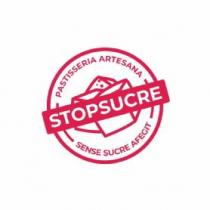 STOPSUCRE Pastisseria Artesana sense sucre afegit