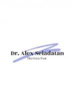 Dr. Alex Seiadatan Técnica Fue