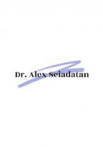 Dr. Alex Seiadatan