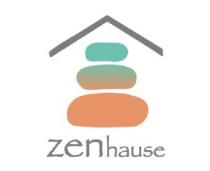 ZENHAUSE