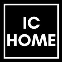 IC HOME