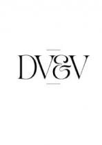 DV&V