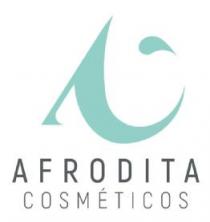 AFRODITA COSMÉTICOS