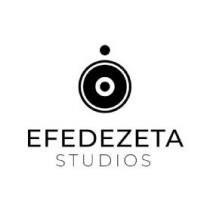 Efedezeta Studios