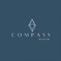 COMPASS REAL ESTATE