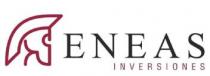 ENEAS INVERSIONES