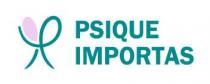 PSIQUE IMPORTAS