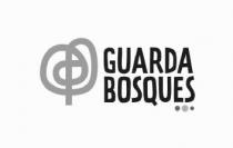 GUARDA BOSQUES