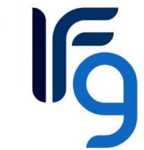 IFG