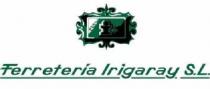 Ferretería Irigaray, S.L.