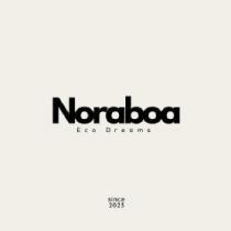 Noraboa Eco Dreams since 2023