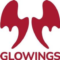 GLOWINGS