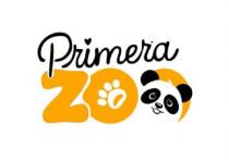 PRIMERA ZOO