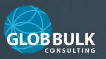 GLOBBULK CONSULTING