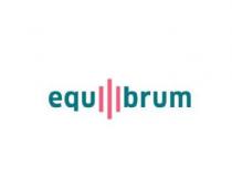 EQUILIBRUM